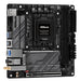 EAN 4710483941054 - Asrock Z790M-ITX WiFi Intel Z790 LGA 1700 mini ITX imagen 5