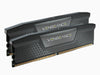 EAN 840006659709 - Corsair CMK32GX5M2B6200C36 módulo de memoria 32 GB 2 x 16 GB DDR5 imagen 1