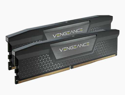 EAN 840006698159 - Corsair Vengeance CMK32GX5M2D6000Z36 módulo de memoria 32 GB 2 x 16 GB DDR5 ECC imagen 1