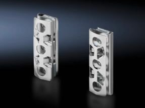 EAN 4028177802230 - Rittal 2090.000 accesorio de bastidor imagen 1