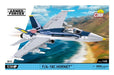 EAN 5902251058104 - COBI F/A-18C Hornet imagen 10