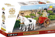 EAN 5902251200695 - COBI Roman chariot imagen 6