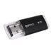 EAN 4710700391679 - Silicon Power Ultima-II unidad flash USB 8 GB USB tipo A 2.0 Negro imagen 1