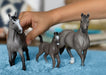 EAN 4059433578286 - schleich HORSE CLUB 13956 figura de juguete para niños imagen 2
