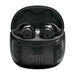 EAN 1200130016264 - JBL Tune Flex 2 Ghost Edition Auriculares True Wireless Stereo (TWS) Dentro de oído Llamadas/Música Bluet imagen 11