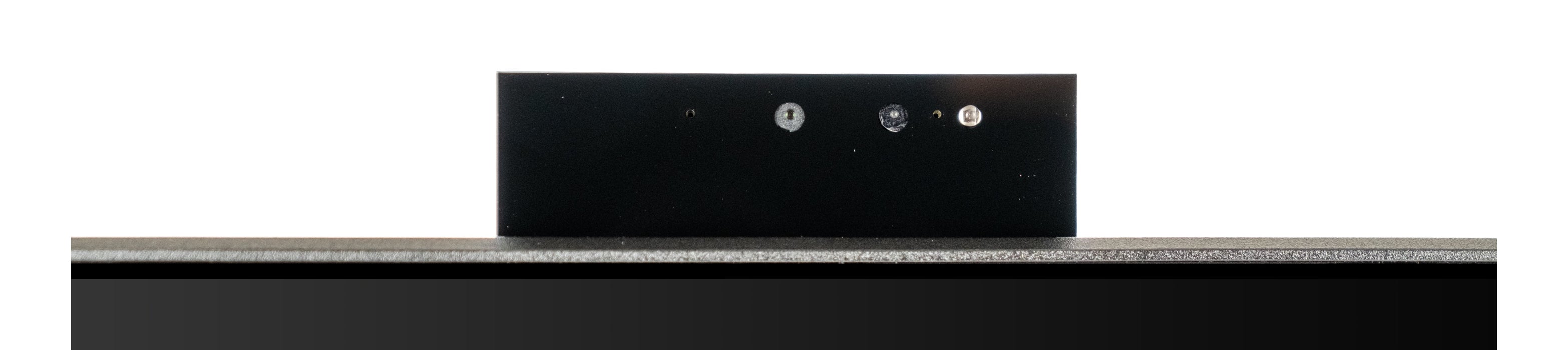 EAN 8431775035522 - Nilox NXM24REGWEB01W pantalla para PC 60,5 cm (23.8") 1920 x 1080 Pixeles Full HD LED Blanco imagen 6