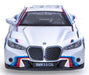 EAN 4042774475727 - Jamara BMW 3.0 CSL imagen 11