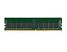 EAN 740617328721 - Kingston Technology KSM32RS4/32MFR módulo de memoria 32 GB 1 x 32 GB DDR4 3200 MT/s ECC imagen 1
