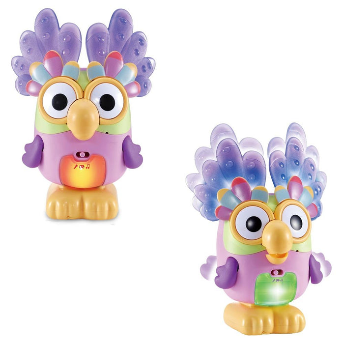 EAN 3417765859045 - VTech 585904 imagen 5