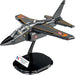 EAN 5902251058425 - COBI Alpha Jet imagen 1
