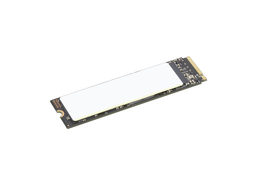 EAN 0195892093213 - Lenovo 4XB1N36076 unidad de estado sólido 2 TB M.2 PCI Express 4.0 NVMe imagen 1