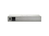 EAN 4015867163849 - LevelOne GEP-0821 switch Gigabit Ethernet (10/100/1000) Energía sobre Ethernet (PoE) Gris imagen 4