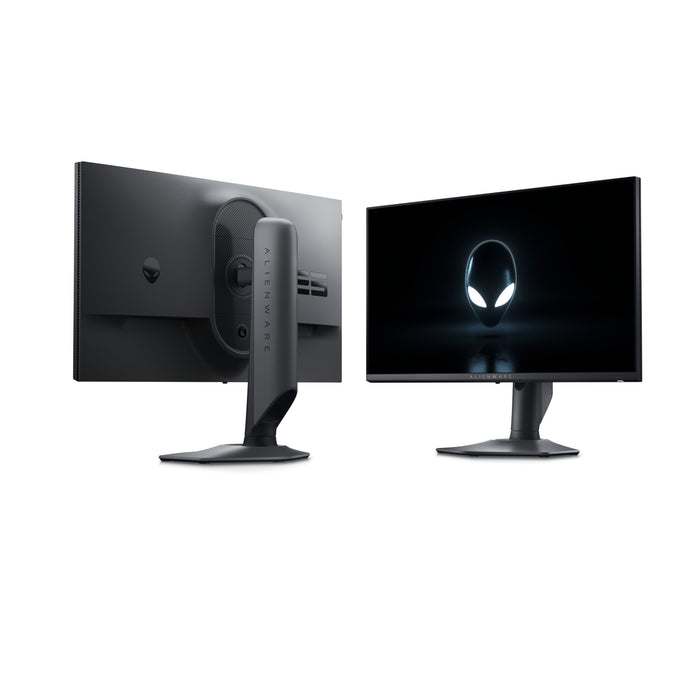 EAN 5397184656938 - Alienware AW2523HF LED display 62,2 cm (24.5") 1920 x 1080 Pixeles Full HD LCD Negro imagen 8