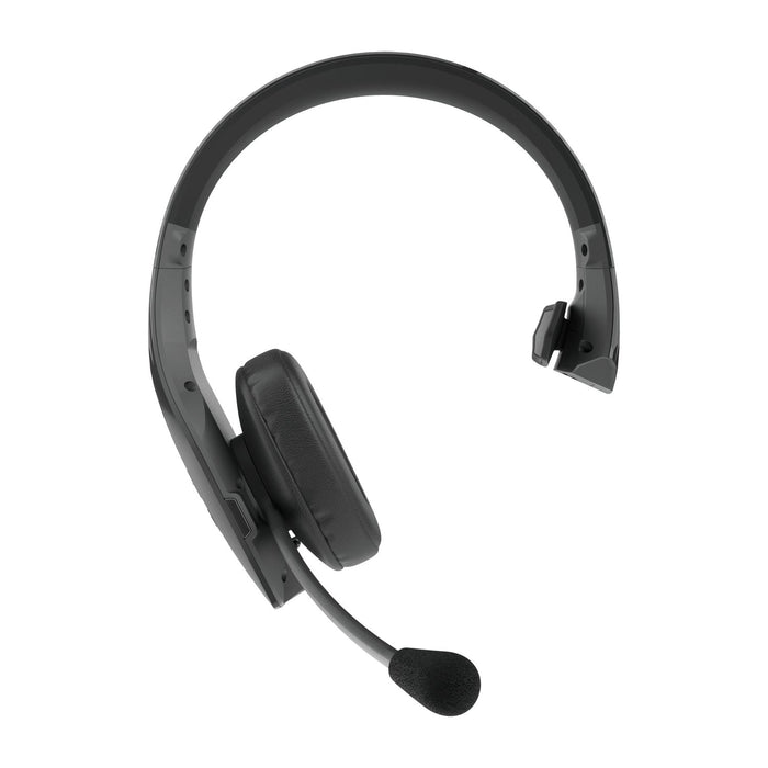 EAN 5707055055003 - BlueParrott B650-XT Auriculares Inalámbrico y alámbrico Diadema Car/Home office USB Tipo C Bluetooth Negr imagen 3