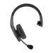 EAN 5707055055003 - BlueParrott B650-XT Auriculares Inalámbrico y alámbrico Diadema Car/Home office USB Tipo C Bluetooth Negr imagen 3