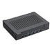EAN 4711387650844 - ASUS PN43-BBN100MD Mini PC Negro N100 imagen 6