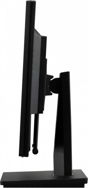 EAN 0766907017885 - Viewsonic TD2465 pantalla de señalización Panel plano interactivo 61 cm (24") LED 250 cd / m² Full HD Neg imagen 11