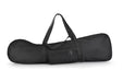EAN 7640169726941 - So-Flow 700.100.03 accesorio para patinete Estuche de transporte Negro 1 pieza(s) imagen 3