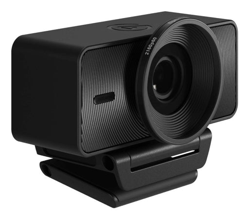 EAN 840440484752 - Elgato Facecam 4K cámara web imagen 1