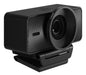EAN 840440484752 - Elgato Facecam 4K cámara web imagen 1