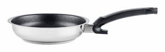 EAN 4009209374734 - Fissler Adamant Premium Sartén multiuso Alrededor imagen 1