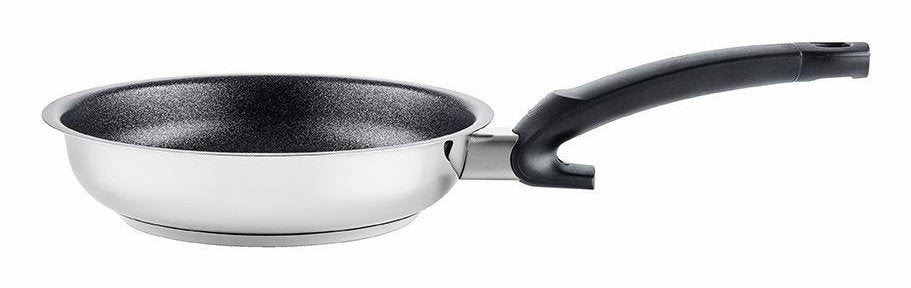 EAN 4009209374734 - Fissler Adamant Premium Sartén multiuso Alrededor imagen 1