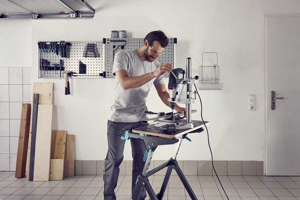 EAN 4006885687103 - wolfcraft GmbH 6871000 no categorizado imagen 13