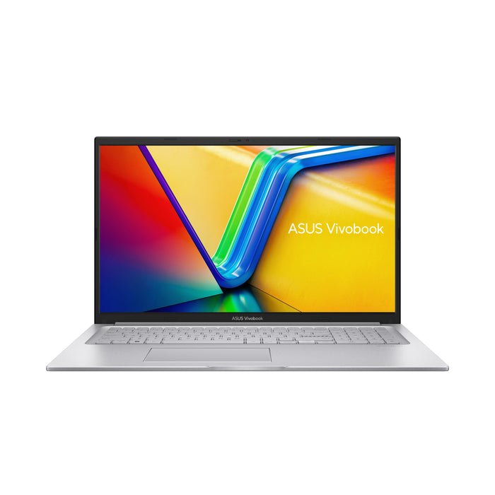 EAN 4711387312353 - ASUS Vivobook 17 F1704VA-AU234 Intel® Core™ i7 43,9 cm (17.3") DDR4-SDRAM Wi-Fi 6E (802.11ax) imagen 2