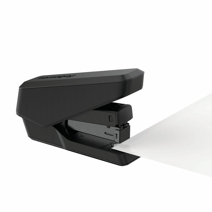 EAN 0043859776603 - Fellowes LX840 Negro imagen 5