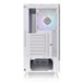 EAN 4711475643819 - Thermaltake View 270 TG Midi Tower Blanco imagen 6