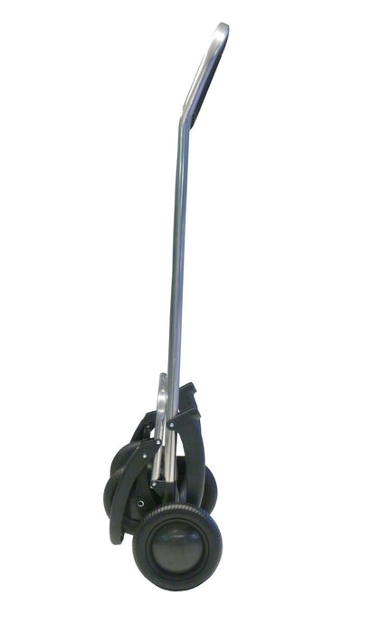 EAN 8420812914708 - Rolser Termo Fresh MF Violeta Bolsa para carrito de la compra imagen 4