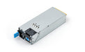 EAN 4711174728879 - Synology PSU 550W-RP MODULE_1 unidad de fuente de alimentación Gris imagen 1