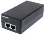 EAN 0766623561235 - Intellinet 561235 adaptador e inyector de PoE Gigabit Ethernet 48 V imagen 1