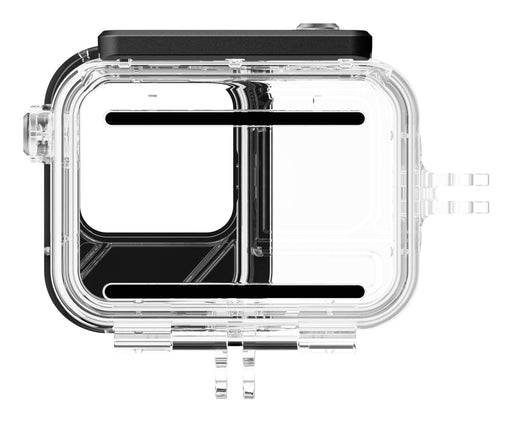 EAN 6977644760086 - Insta360 Ace Pro 2 Dive Case Funda de cámara imagen 2