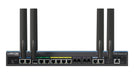 EAN 4044144621444 - LANCOM 1936VAG-5G (EU) pasarel y controlador 10, 100, 1000 Mbit/s imagen 1