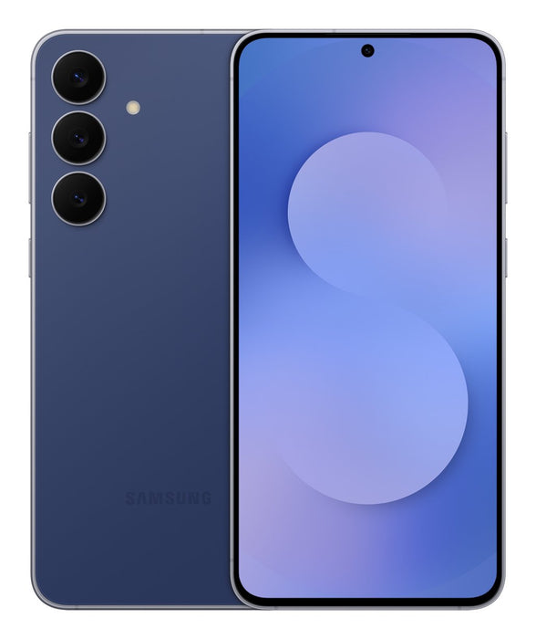 EAN 8806097645023 - Samsung Galaxy S25 FE imagen 1