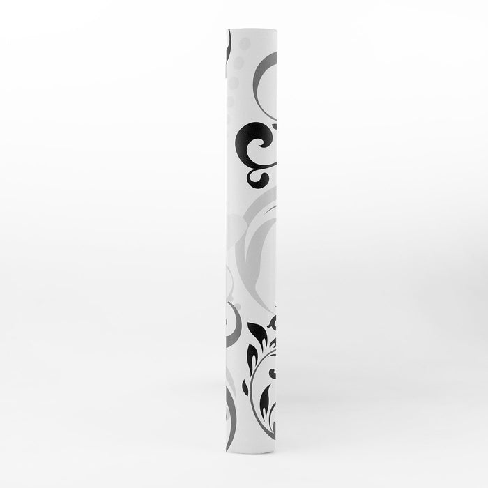 EAN 8020912064602 - ZEP Umbria álbum de foto y protector Gris claro 30 hojas 30 x 30 cm imagen 6