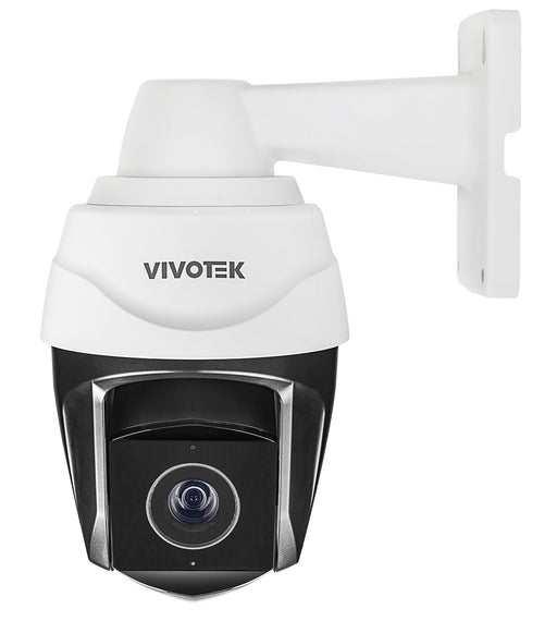 EAN 4710469352614 - VIVOTEK 5MP 30X ZOOM H.265 WDR PRO NEMA 4X OUTDOOR PTZ SPEED DOME, 4.94-148.24MM LENS, I Almohadilla Cáma imagen 1