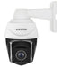 EAN 4710469352614 - VIVOTEK 5MP 30X ZOOM H.265 WDR PRO NEMA 4X OUTDOOR PTZ SPEED DOME, 4.94-148.24MM LENS, I Almohadilla Cáma imagen 1