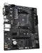 EAN 0889523023594 - GIGABYTE A520M S2H placa base AMD A520 Zócalo AM4 micro ATX imagen 3