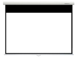 EAN 5712505264348 - Grandview GV101019 pantalla de proyección 2,34 m (92") 16:9 imagen 1