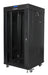EAN 5901969441239 - Lanberg FF01-6622-12BL armario rack 22U Rack o bastidor independiente Negro imagen 1