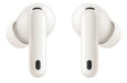 EAN 6942103164774 - Huawei FreeBuds 7i Auriculares True Wireless Stereo (TWS) Dentro de oído Llamadas/Música Bluetooth Blanco imagen 5