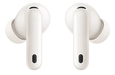 EAN 6942103164774 - Huawei FreeBuds 7i Auriculares True Wireless Stereo (TWS) Dentro de oído Llamadas/Música Bluetooth Blanco imagen 5