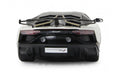 EAN 4042774452032 - Jamara Lamborghini Aventador SVJ Performance modelo controlado por radio Coche deportivo Motor eléctrico  imagen 8