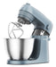 EAN 5011423008363 - Kenwood KZM35.000GY robot de cocina 800 W 4 L Azul imagen 3