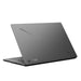 EAN 4711387899915 - ASUS ROG Zephyrus G16 GU605CX-QR113W 40,6 cm (16") LPDDR5x-SDRAM Wi-Fi 7 (802.11be) imagen 10