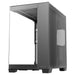 EAN 0761345100199 - Antec C8 Full Tower Negro imagen 5