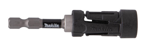 EAN 0088381789349 - Makita E-20270 soporte para puntas de destornillador 1 pieza(s) imagen 1