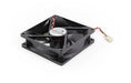EAN 0846504009459 - Synology Fan 92*92*25_1 imagen 1